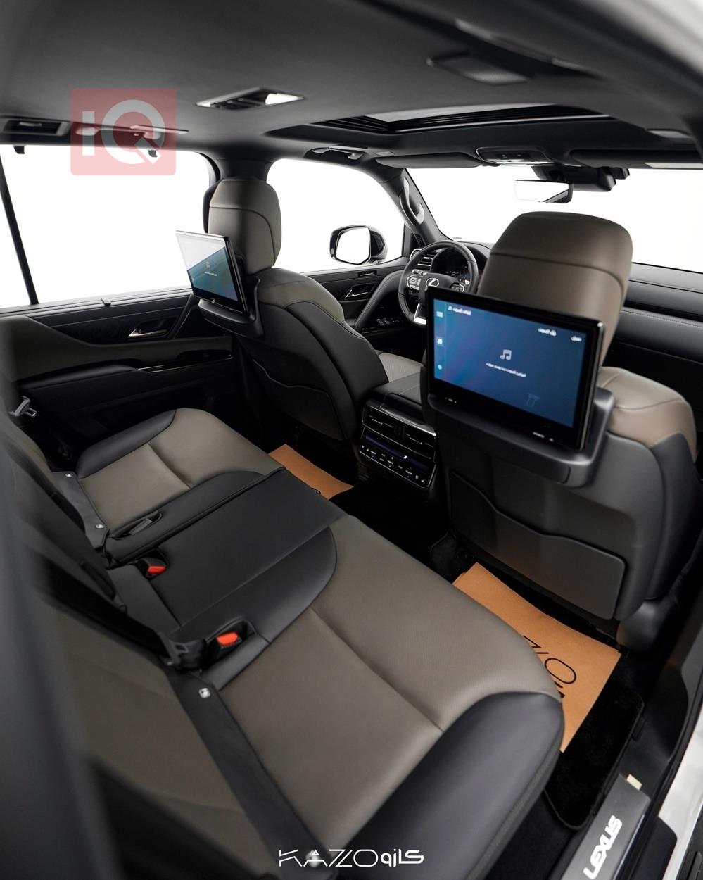 https://cdn.iqcars.iob14394f7-2937-4469-a098-765f389fe5b0_6.jpg
